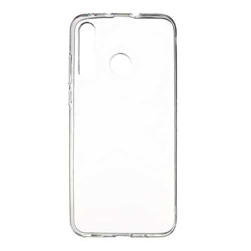 Чехол Zibelino Ultra Thin Case для Huawei Nova 4 в Фианит-Ломбард