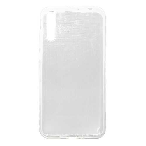 Чехол Zibelino Ultra Thin Case для Huawei Y8p в Фианит-Ломбард