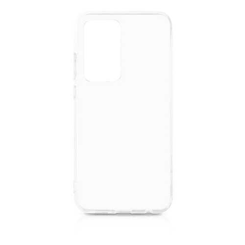 Чехол Zibelino Ultra Thin Case для Samsung A51 (A515) Clear в Фианит-Ломбард