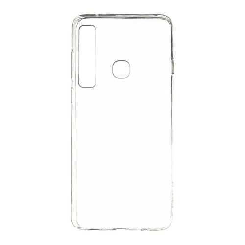 Чехол Zibelino Ultra Thin Case для Samsung Galaxy A9 (A920) в Фианит-Ломбард