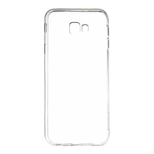 Чехол Zibelino Ultra Thin Case для Samsung Galaxy J6 (J600) в Фианит-Ломбард