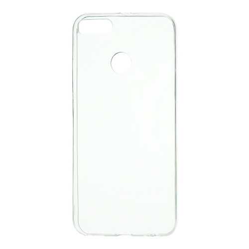 Чехол Zibelino Ultra Thin Case для Xiaomi Mi A1/ Xiaomi Mi5X Clear в Фианит-Ломбард