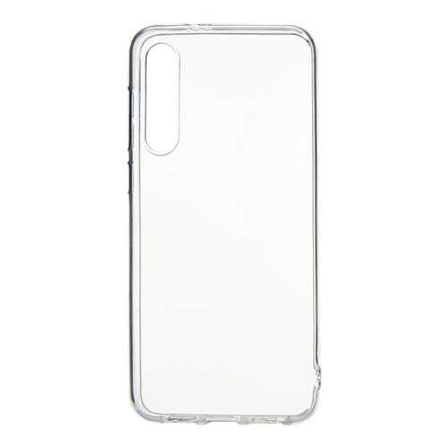 Чехол Zibelino Ultra Thin Case для Xiaomi Mi9 SE в Фианит-Ломбард
