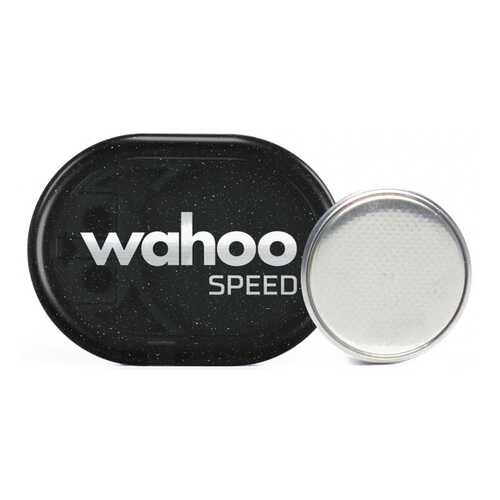 Датчик скорости Wahoo RPM Speed Sensor (WFRPMSPD) для велосипеда в Фианит-Ломбард