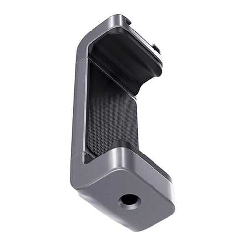 Держатель для смартфона PGYTECH P-18C-023 в Фианит-Ломбард