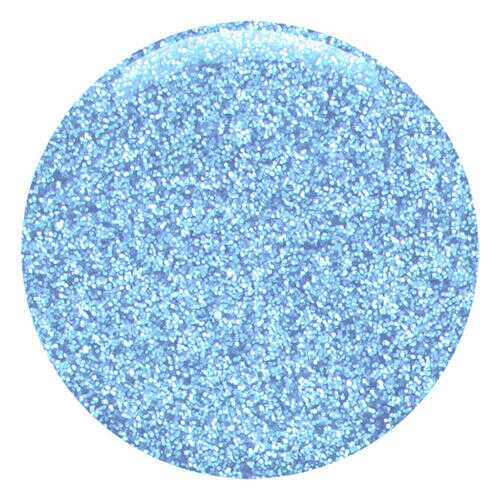 Держатель для телефона Popsockets Shiny Blue в Фианит-Ломбард