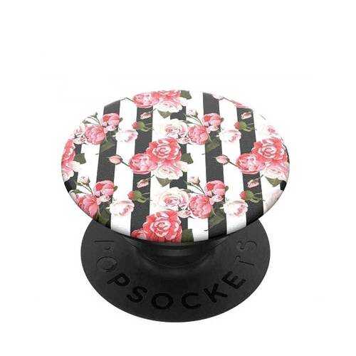 Держатель для телефона PopSockets True Romance 800293 в Фианит-Ломбард