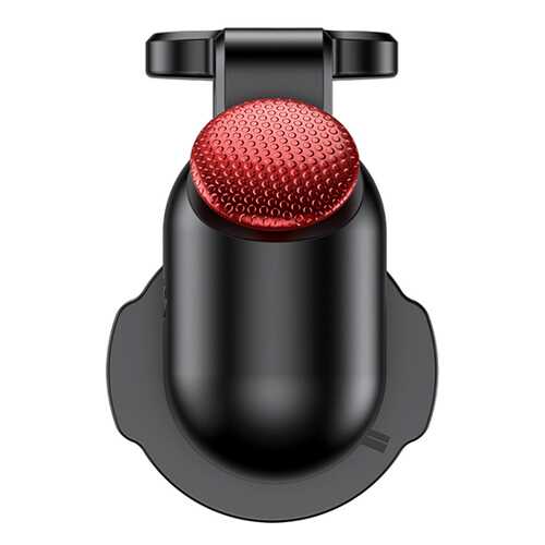Держатель игровой Baseus Red-Dot Mobile Game Scoring Tool Black в Фианит-Ломбард
