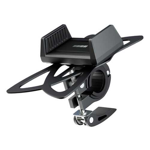 Держатель InterStep IS-HD-BIKEMNTBK-000B210 в Фианит-Ломбард