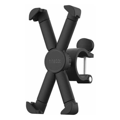 Держатель Ninebot Phone Holder в Фианит-Ломбард