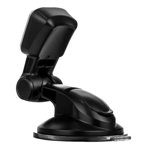 Держатель Onetto Easy Flex Magent Suction Cup Mount для смартфонов в Фианит-Ломбард