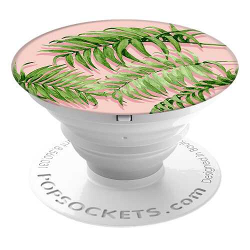 Держатель Popsockets 101737 P в Фианит-Ломбард
