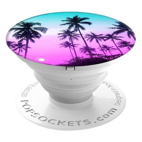Держатель Popsockets 101743 P в Фианит-Ломбард