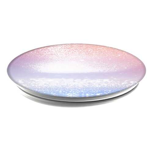 Держатель Popsockets 800092 LtB в Фианит-Ломбард