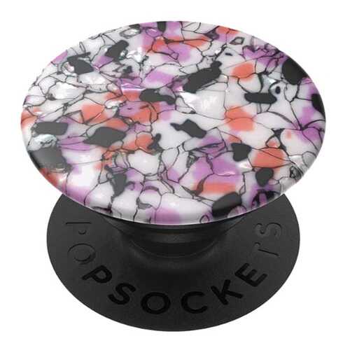 Держатель Popsockets Gen2 Avalon Granite (801719) в Фианит-Ломбард