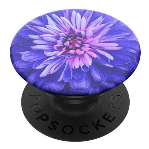 Держатель Popsockets Gen2 Be A Dahlia (800979) в Фианит-Ломбард
