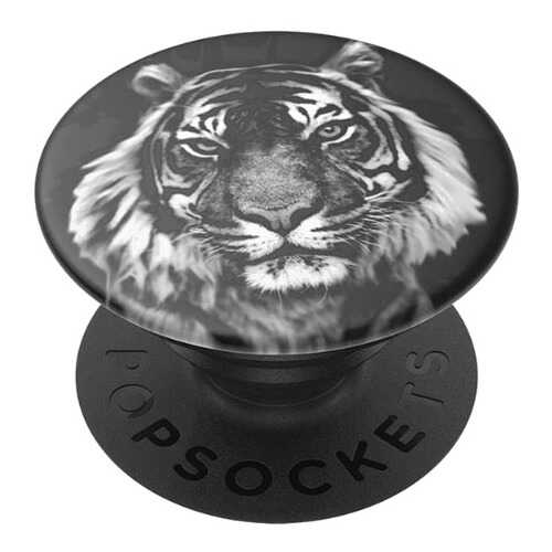 Держатель Popsockets Gen2 Fur Baby (801728) в Фианит-Ломбард