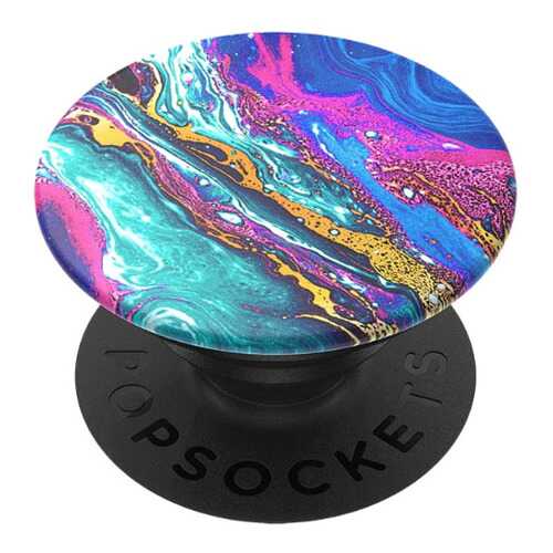 Держатель Popsockets Gen2 Mood Magma (801708) в Фианит-Ломбард