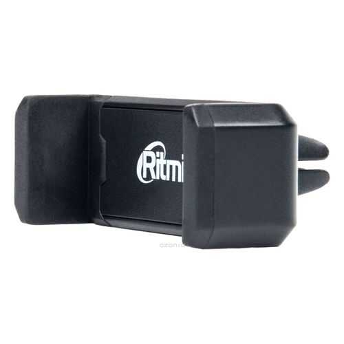 Держатель RITMIX RCH-007 V в Фианит-Ломбард