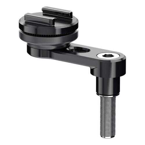 Держатель SP BAR CLAMP MOUNT SP Connect 53211 в Фианит-Ломбард