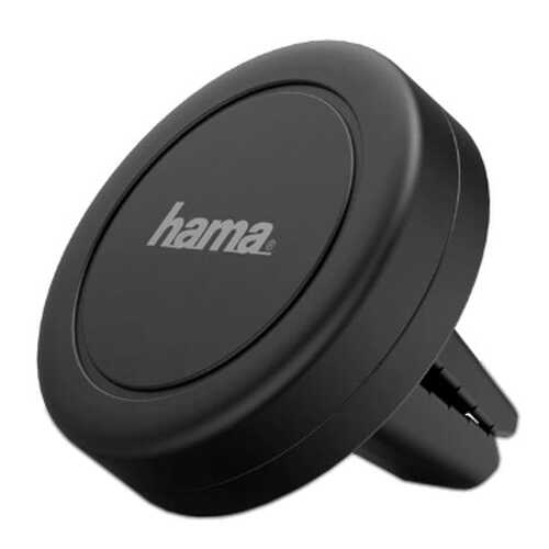 Держатель универсальный Hama Magnet Vent в Фианит-Ломбард