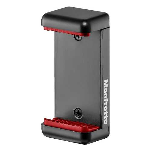 Держатель универсальный Manfrotto MCLAMP Clamp в Фианит-Ломбард
