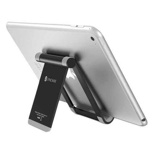 Держатель универсальный Syncwire Tablet Stand SW-MS093 в Фианит-Ломбард