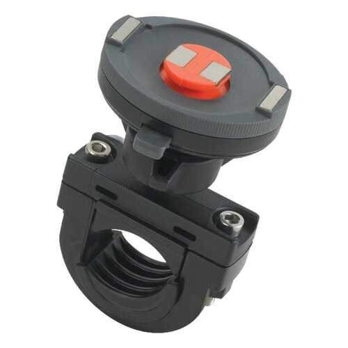 Держатель универсальный TigraSport FitClic Neo Motorcycle Kit для iPhone 6/7/8 в Фианит-Ломбард