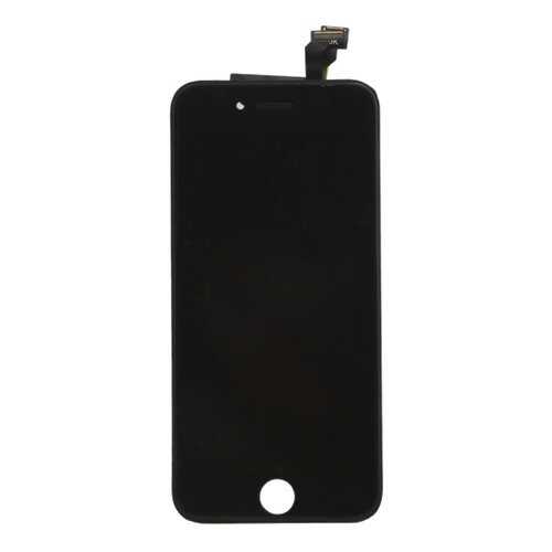 Дисплей Zetton для Apple iPhone 6 (0L-00041020) в Фианит-Ломбард