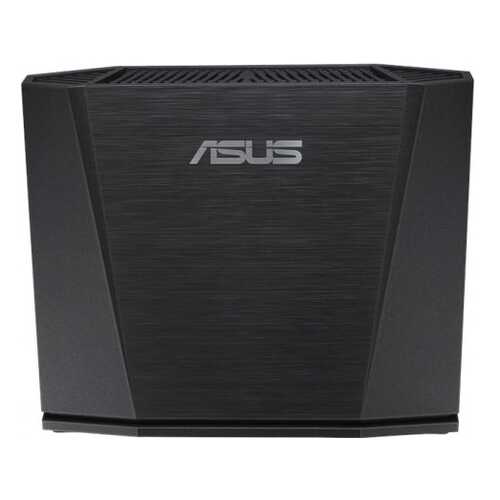 Док-станция для смартфона Asus ROG Phone WiGig Dock 90AC0350-BDS001 в Фианит-Ломбард