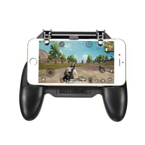 Геймпад PUBG SR c PowerBank 2000 mAh в Фианит-Ломбард
