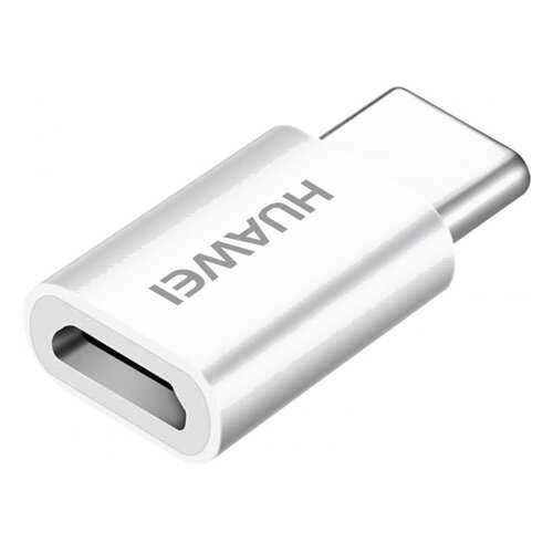 Honor Type C to micro USB adapter AP52 в Фианит-Ломбард