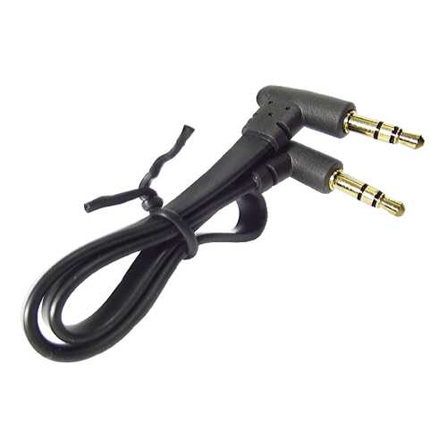 Кабель аналоговый аудио Fischer Audio AD-440 в Фианит-Ломбард