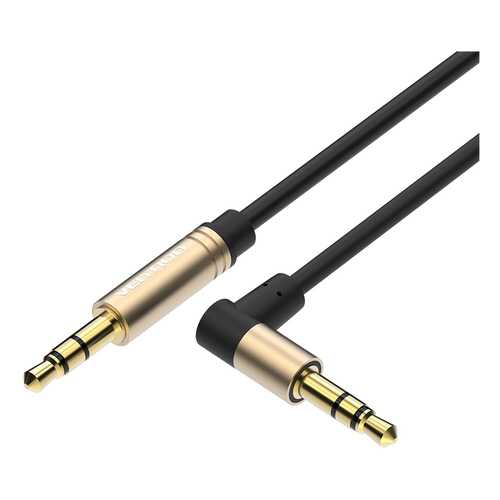 Кабель аналоговый аудио Vention P360AC-B150-T в Фианит-Ломбард
