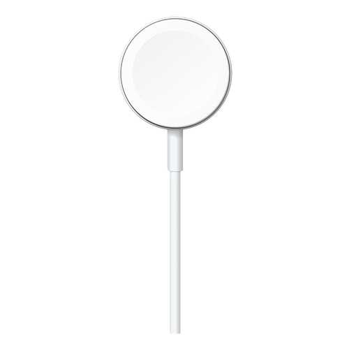 Кабель Apple 1м White (MU9G2ZM/A) в Фианит-Ломбард