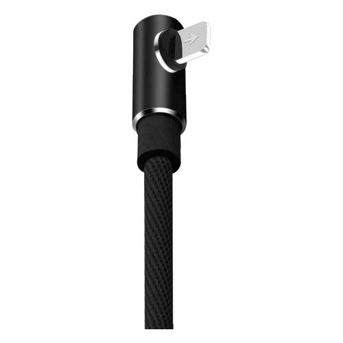 Кабель ARKADE Lightning 1 метр (20211A) в Фианит-Ломбард
