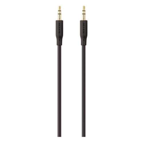 Кабель Belkin F3Y117bt1M в Фианит-Ломбард
