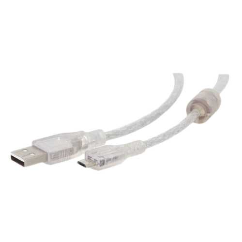 Кабель Cablexpert microUSB 1.8м в Фианит-Ломбард