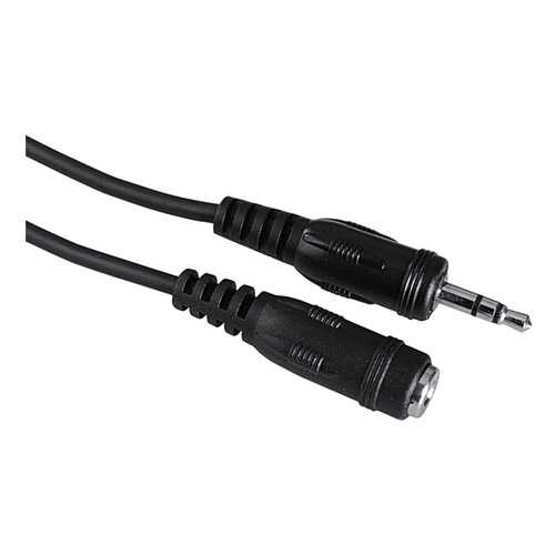Кабель цифровой аудио Hama H-43302 00043302 5 м в Фианит-Ломбард