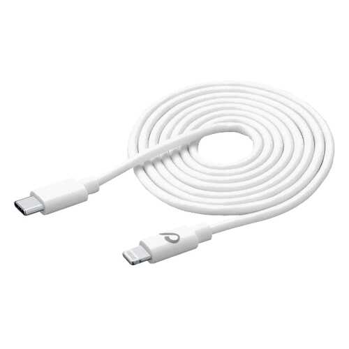 Кабель CL USBDATAC2LMFI1MW в Фианит-Ломбард