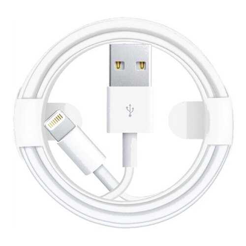 Кабель Faxcon LIGHTING TO USB в Фианит-Ломбард