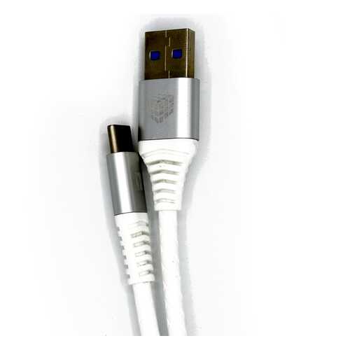 Кабель Innovation Micro 1м White (3A) в Фианит-Ломбард