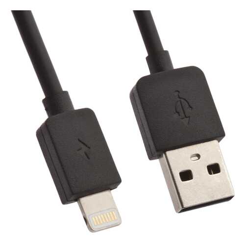Кабель Remax RC-006i Lightning 1м Black в Фианит-Ломбард