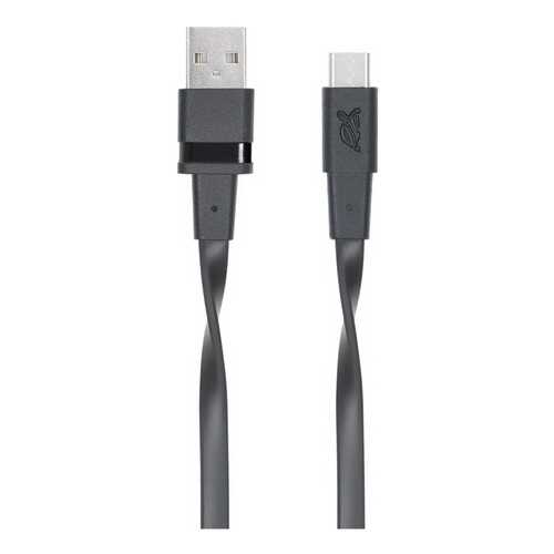 Кабель RivaCase PS6002 BK12 в Фианит-Ломбард