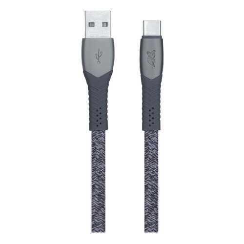 Кабель RivaCase PS6102 GR12 в Фианит-Ломбард