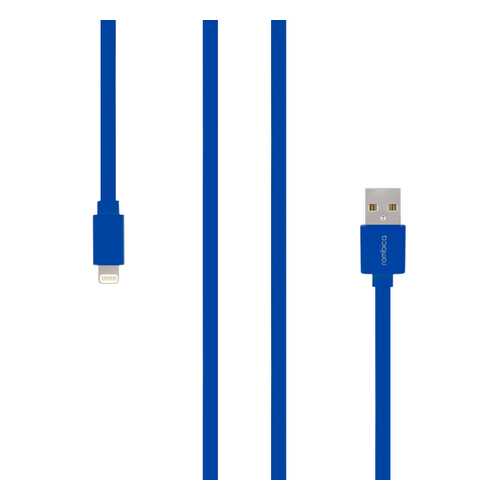 Кабель Rombica CB-MR01N в Фианит-Ломбард
