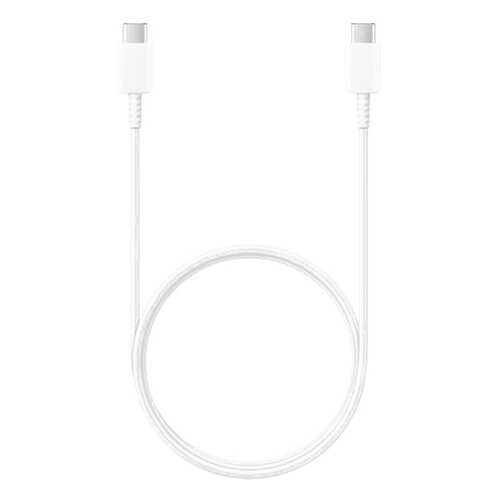 Кабель Samsung EP-DA705BWRGRU в Фианит-Ломбард