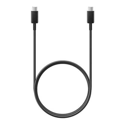 Кабель Samsung EP-DN975BBRGRU в Фианит-Ломбард