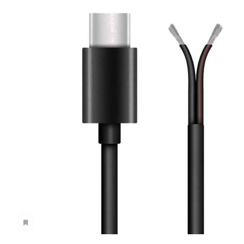 Кабель SP Connect CABLE WIRELESS CHARGER (53221) в Фианит-Ломбард