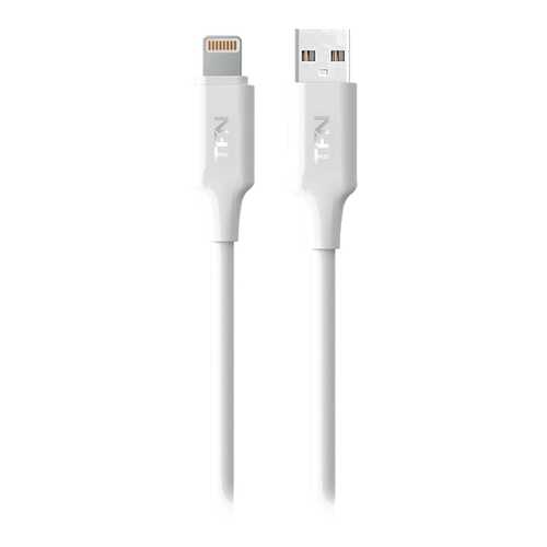 Кабель TFN 8pin 2.0m White в Фианит-Ломбард